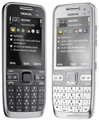 E55