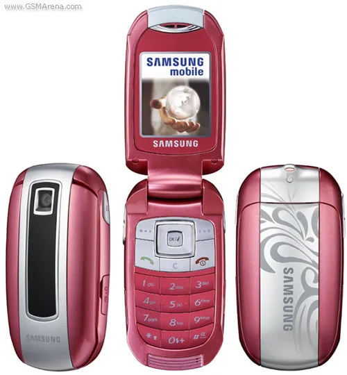 E570