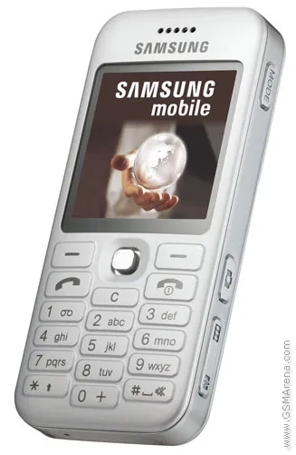E590