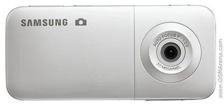 E590