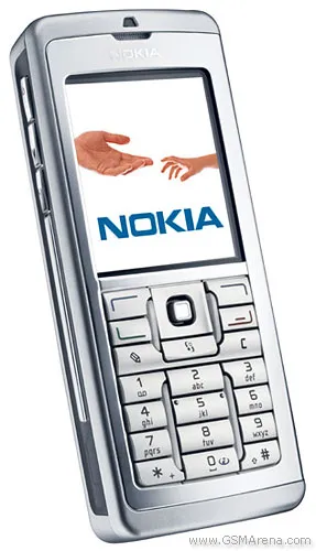 E60