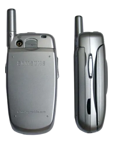 E600