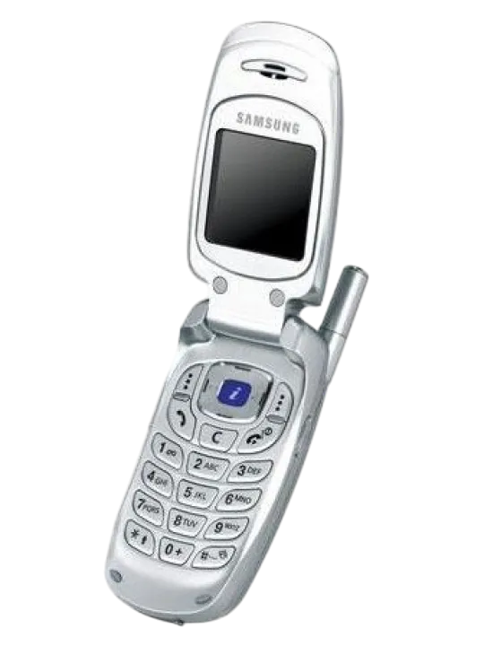 E600