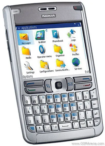 E61