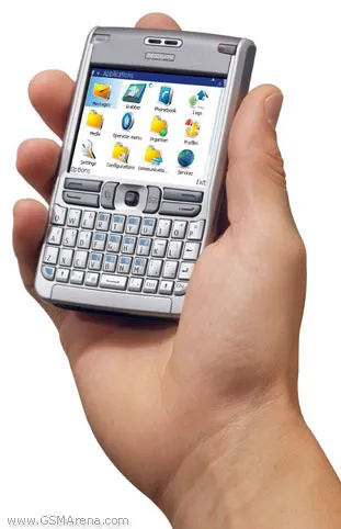 E61