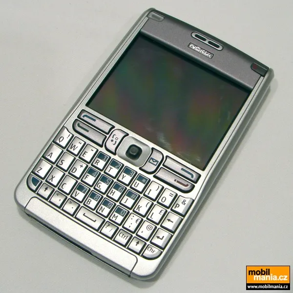 E61