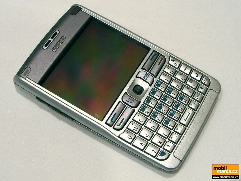 E61