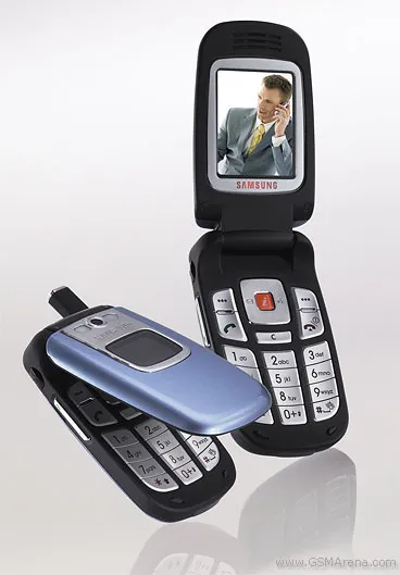 E610