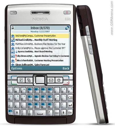 E61i