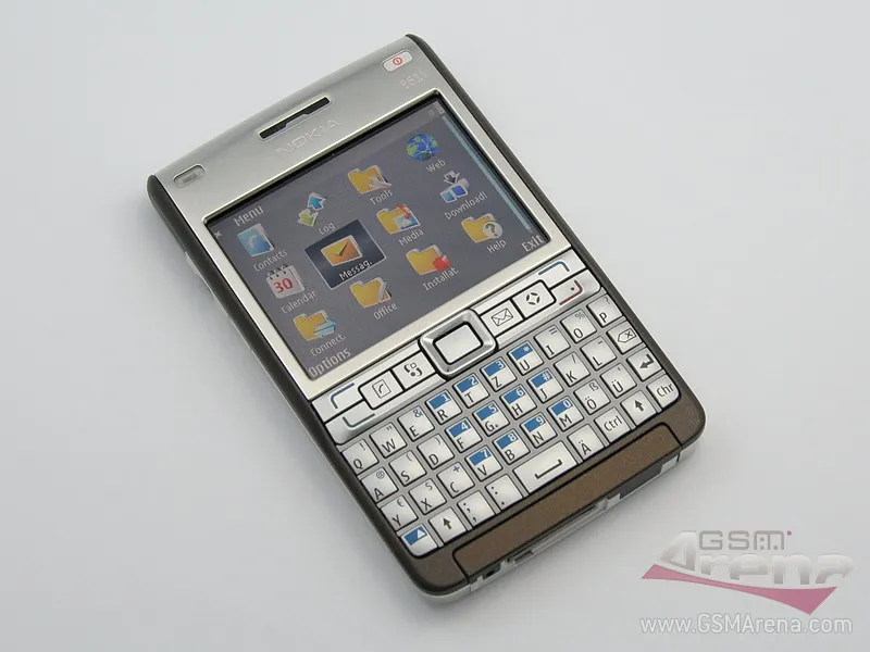 E61i