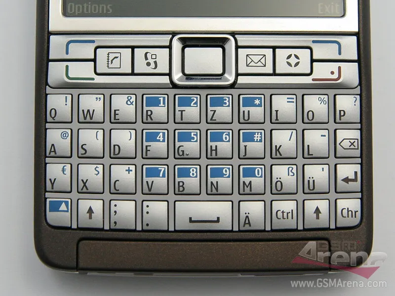 E61i