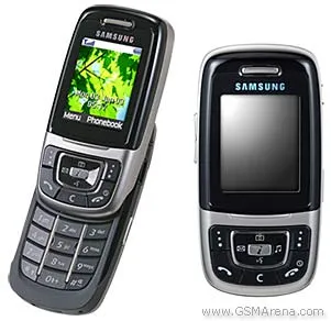 E630