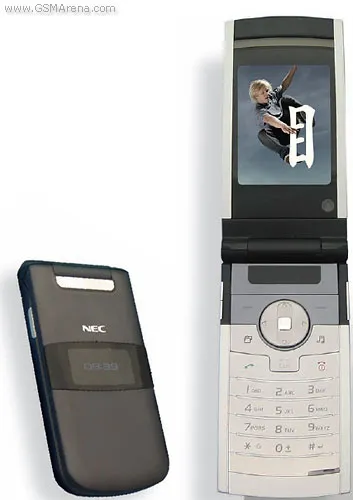e636