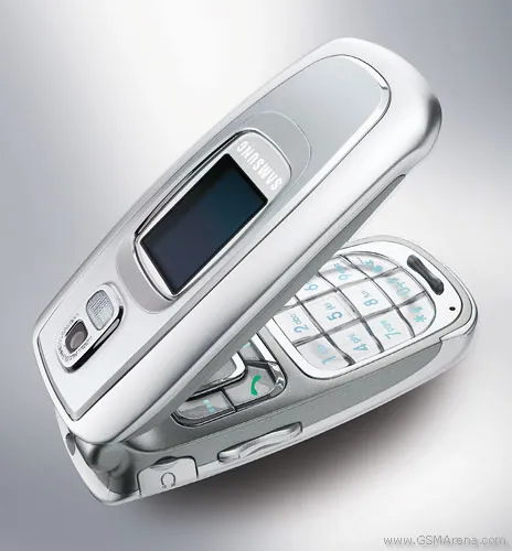 E640