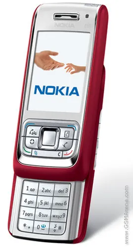 E65