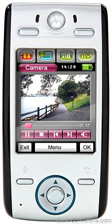 E680