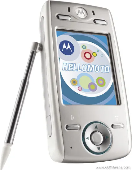 E680i
