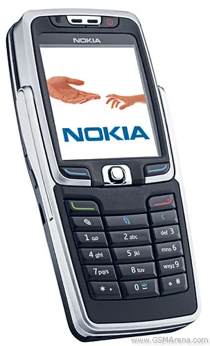 E70