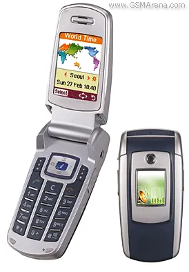 E700