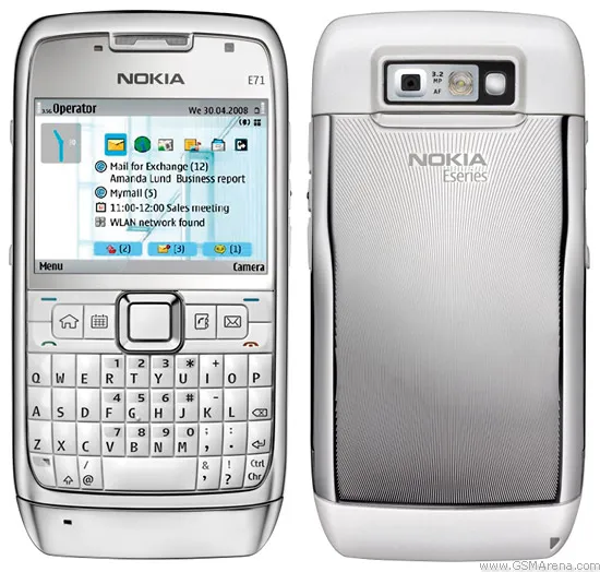 E71