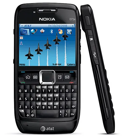 E71