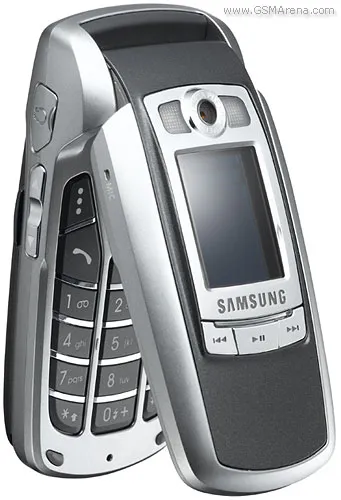 E720