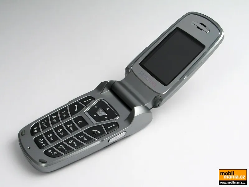 E720