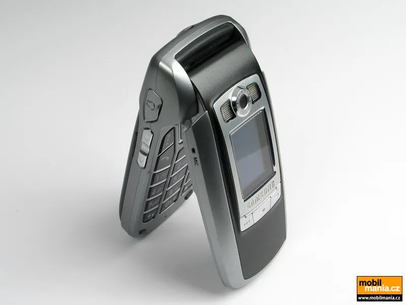 E720