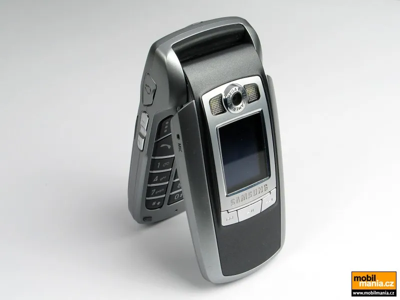 E720