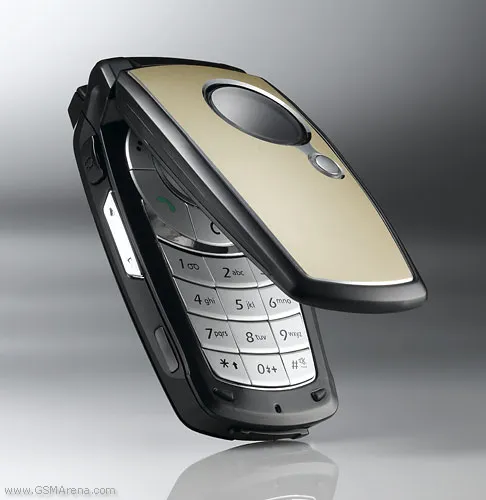 E750