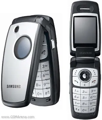 E760