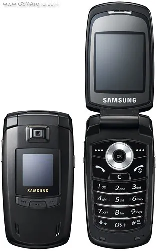 E780