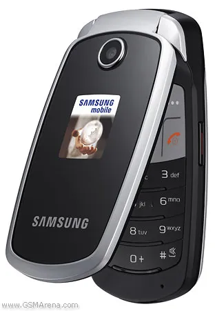 E790
