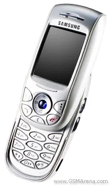 E800