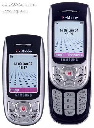 E800