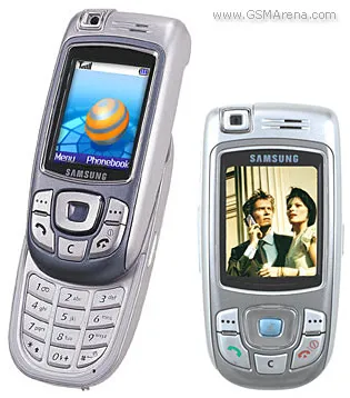 E810