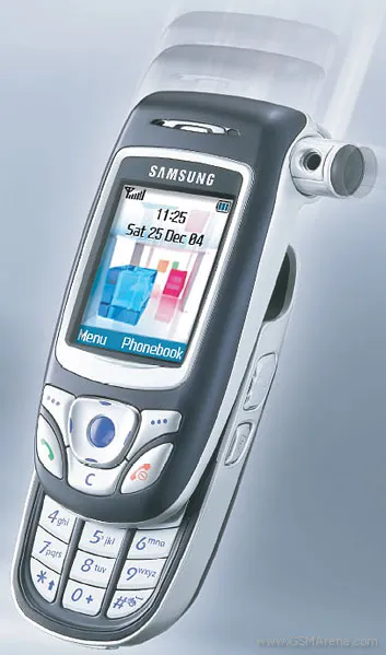 E850
