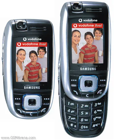 E860