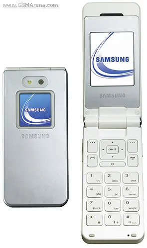 E870