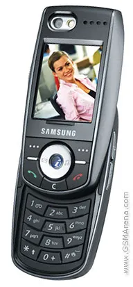 E880