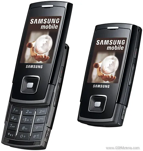 E900
