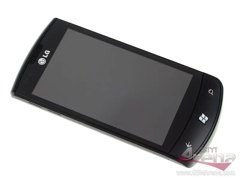 E900 Optimus 7