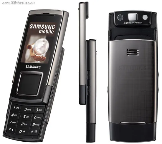 E950