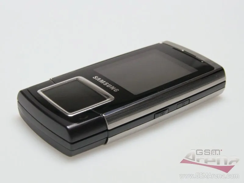 E950