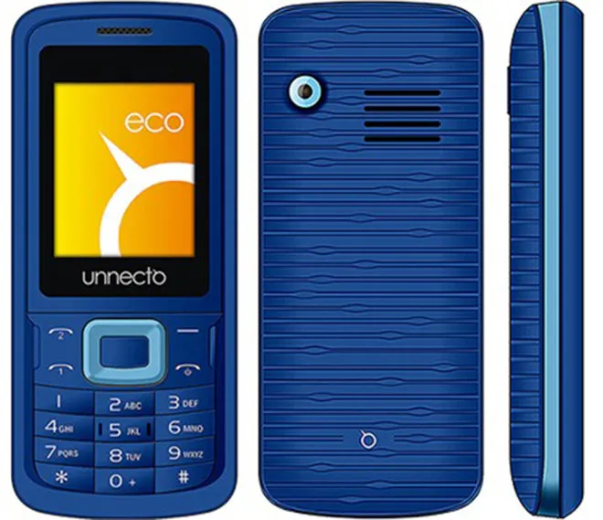 Unnecto Eco gallery image 2