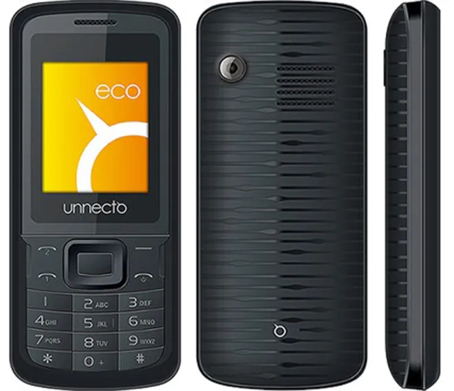 Unnecto Eco gallery image 3