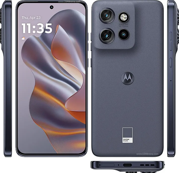 Edge 50 Neo