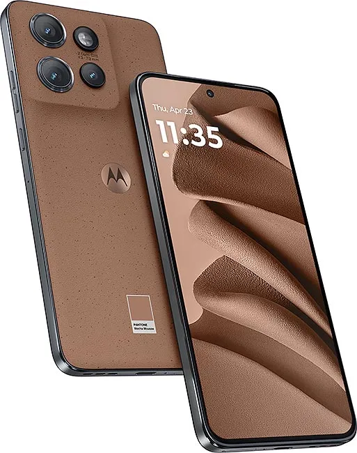 Edge 50 Neo - Motorola smartphone