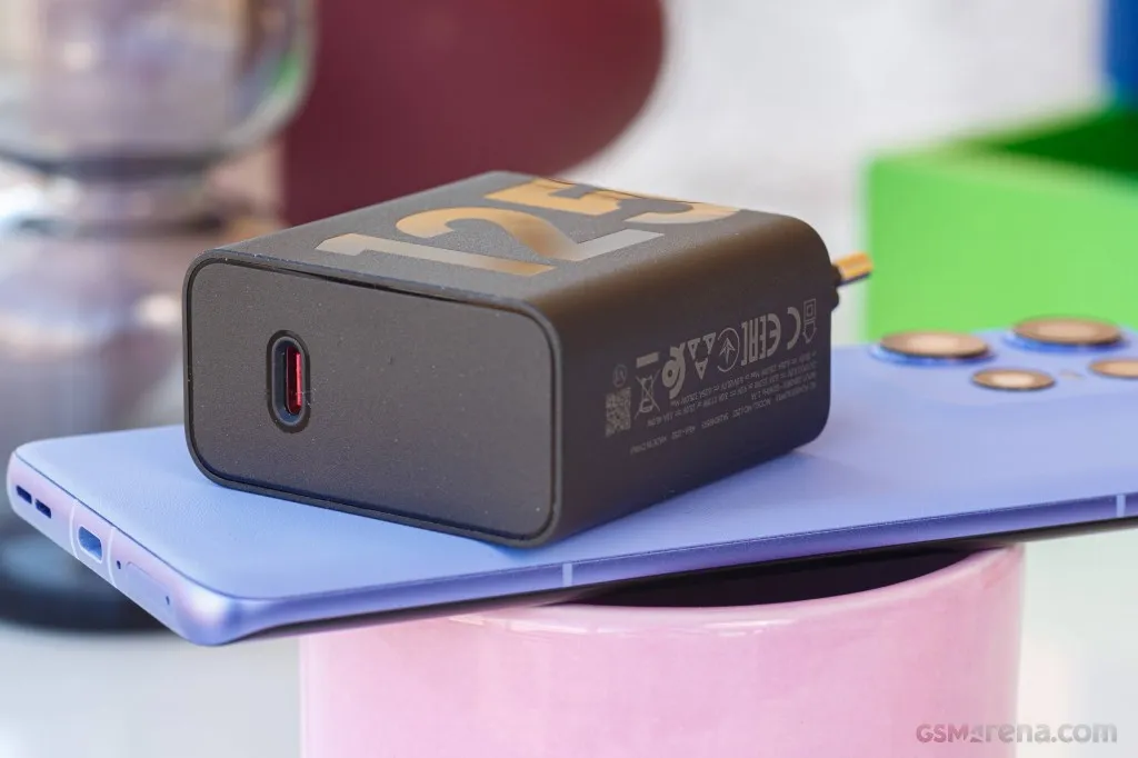 Edge 50 Pro
