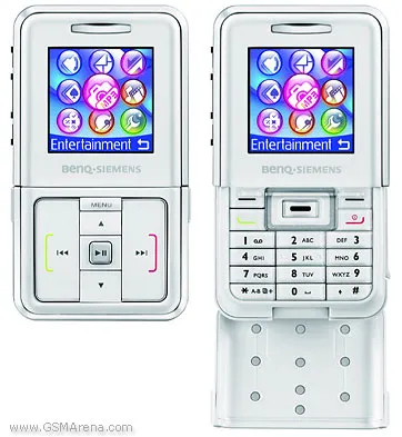 EF51